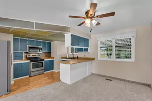 12580 S Janice Dr, Riverton, UT 84065 - Photo 7