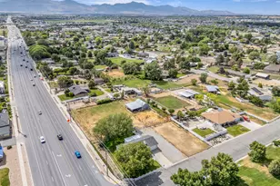 12580 S Janice Dr, Riverton, UT 84065 - Photo 43