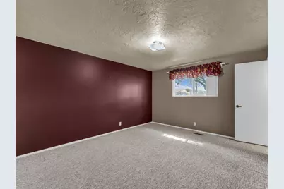 12580 S Janice Dr, Riverton, UT 84065 - Photo 13