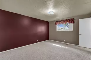 12580 S Janice Dr, Riverton, UT 84065 - Photo 13