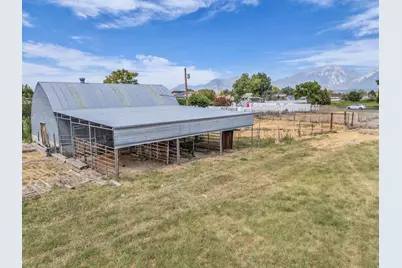 12580 S Janice Dr, Riverton, UT 84065 - Photo 37