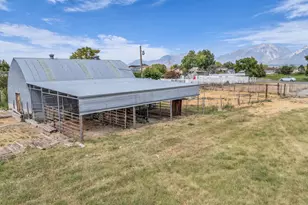 12580 S Janice Dr, Riverton, UT 84065 - Photo 37