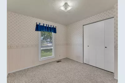 12580 S Janice Dr, Riverton, UT 84065 - Photo 11