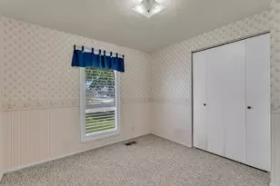 12580 S Janice Dr, Riverton, UT 84065 - Photo 11