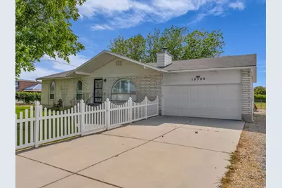 12580 S Janice Dr, Riverton, UT 84065 - Photo 3