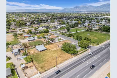 12580 S Janice Dr, Riverton, UT 84065 - Photo 41