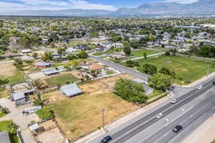 12580 S Janice Dr, Riverton, UT 84065 - Photo 41