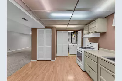 12580 S Janice Dr, Riverton, UT 84065 - Photo 23