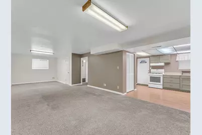 12580 S Janice Dr, Riverton, UT 84065 - Photo 19