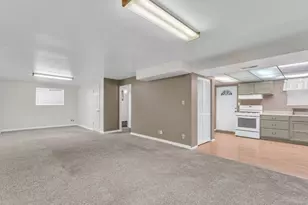 12580 S Janice Dr, Riverton, UT 84065 - Photo 19