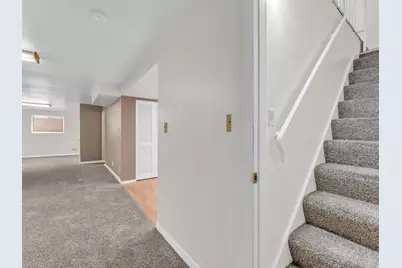 12580 S Janice Dr, Riverton, UT 84065 - Photo 17