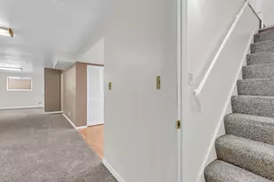 12580 S Janice Dr, Riverton, UT 84065 - Photo 17