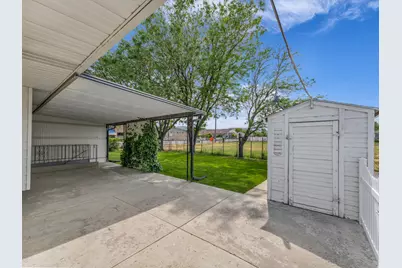 12580 S Janice Dr, Riverton, UT 84065 - Photo 27