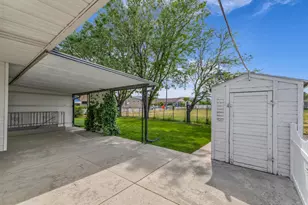 12580 S Janice Dr, Riverton, UT 84065 - Photo 27