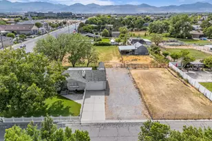 12580 S Janice Dr, Riverton, UT 84065 - Photo 31