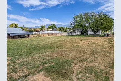 12580 S Janice Dr, Riverton, UT 84065 - Photo 35