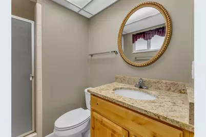 12580 S Janice Dr, Riverton, UT 84065 - Photo 15