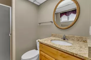 12580 S Janice Dr, Riverton, UT 84065 - Photo 15