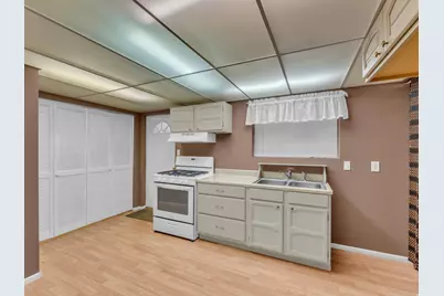 12580 S Janice Dr, Riverton, UT 84065 - Photo 25