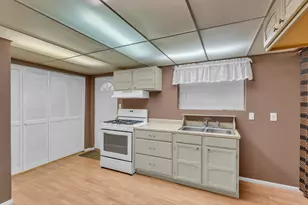 12580 S Janice Dr, Riverton, UT 84065 - Photo 25