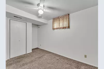 12580 S Janice Dr, Riverton, UT 84065 - Photo 21