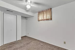 12580 S Janice Dr, Riverton, UT 84065 - Photo 21