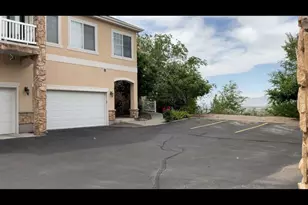 1174 Meadow Rd, Provo, UT 84606 - Photo 3
