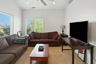 1174 Meadow Rd, Provo, UT 84606 - Photo 13