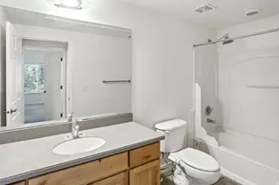 1174 Meadow Rd, Provo, UT 84606 - Photo 19