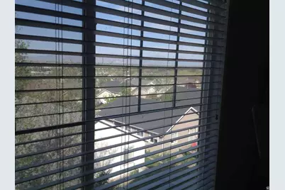 1174 Meadow Rd #7, Provo, UT 84606 - Photo 25