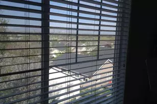 1174 Meadow Rd, Provo, UT 84606 - Photo 25