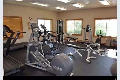 1174 Meadow Rd #7, Provo, UT 84606 - Photo 29