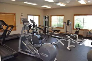 1174 Meadow Rd, Provo, UT 84606 - Photo 29