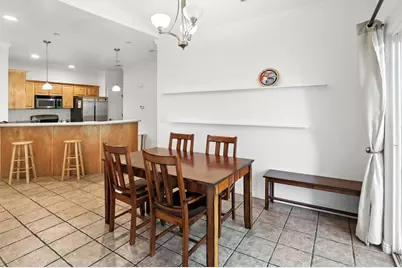 1174 Meadow Rd #7, Provo, UT 84606 - Photo 5
