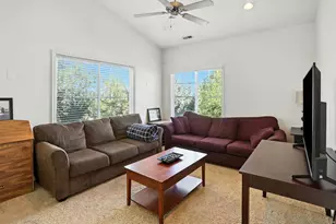 1174 Meadow Rd, Provo, UT 84606 - Photo 7