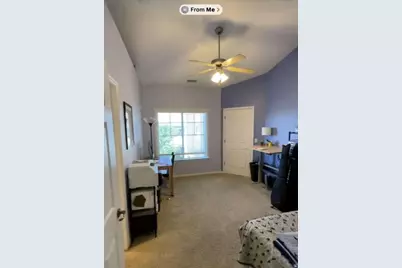 1174 Meadow Rd #7, Provo, UT 84606 - Photo 15