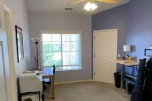 1174 Meadow Rd, Provo, UT 84606 - Photo 15