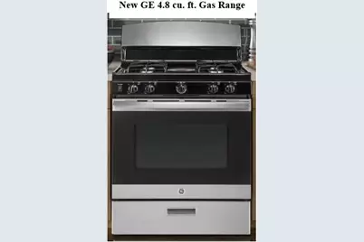 1174 Meadow Rd #7, Provo, UT 84606 - Photo 11