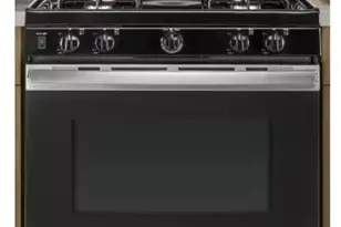 1174 Meadow Rd, Provo, UT 84606 - Photo 11