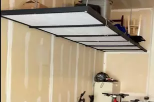 1174 Meadow Rd, Provo, UT 84606 - Photo 27