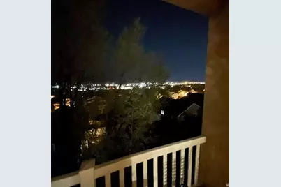 1174 Meadow Rd #7, Provo, UT 84606 - Photo 23