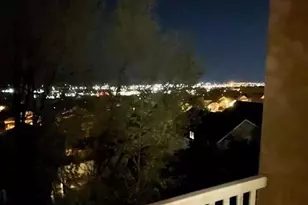 1174 Meadow Rd, Provo, UT 84606 - Photo 23