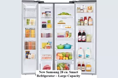 1174 Meadow Rd #7, Provo, UT 84606 - Photo 9