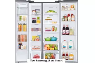 1174 Meadow Rd, Provo, UT 84606 - Photo 9