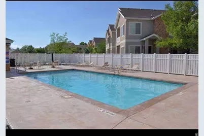 1174 Meadow Rd #7, Provo, UT 84606 - Photo 31
