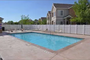 1174 Meadow Rd, Provo, UT 84606 - Photo 31