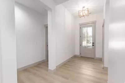 1957 Chalet Cir, Santa Clara, UT 84765 - Photo 23