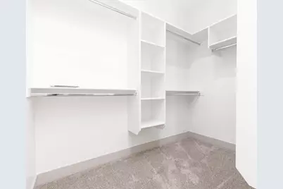 1957 Chalet Cir, Santa Clara, UT 84765 - Photo 13