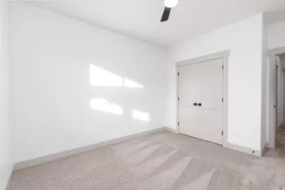1957 Chalet Cir, Santa Clara, UT 84765 - Photo 25