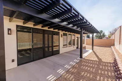 1957 Chalet Cir, Santa Clara, UT 84765 - Photo 35